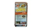 Zoo Med Hermit Soil Coconut Fiber Brick 600g