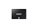 Samsung 860 EVO 250GB 2.5-Inch SATA III Internal SSD (MZ-76E250E)