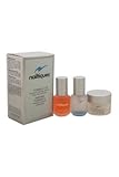 Nailtiques Formula 2
