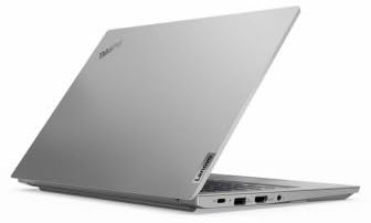 OEM Lenovo ThinkPad E14 Gen 4