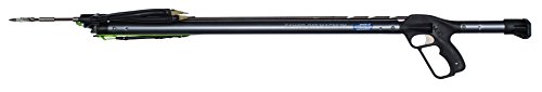 Jbl speargun 53 inch sawed-off magnum aluminum jbl spea…