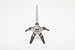 Pro Pork Puller 3 INCH