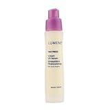 Lumene Time Freeze Instant Lift Serum with Arctic Heather 1.0 Fl Oz