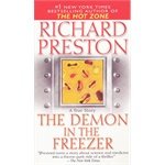 Download The Demon in the Freezer Download The Demon in the Freezer