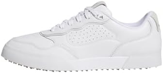 Amazon.com | adidas Superstar Golf Unisex Shoes Size 12, Color