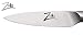 Zelite Infinity Paring Knife 4 Inch, Paring Knives, Small Knife, Fruit Knife, Pairing Knife Kitchen, Pairing Knives - German High Carbon Stainless Steel - Pakkawood Handle - Paring Knife with Sheath