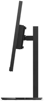 Legion 27Q-10 - Écran Gaming de 27" QHD avec Eyesafe (IPS, 240Hz, 0.5ms, 2xHDMI+DP, AMD FreeSync Premium) - Inclinable et réglable en Hauteur - Noir