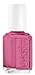 Essie Pink Glove Service Nail Lacquer