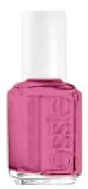 Essie Pink Glove Service Nail Lacquer