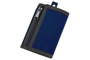 CFIRIEC Cartoon Coin Purse Trifold Wallet Cute wallet for Fans