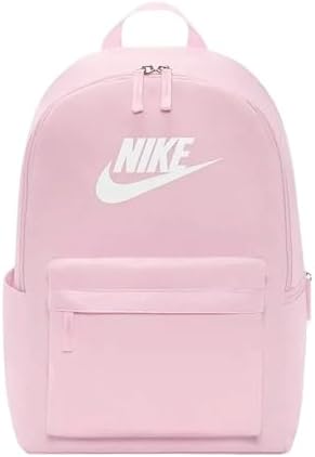 alpha phi alpha leather backpack Brown – Burning Sands collection:Spring 2025 Battle Iii Largest Spinning Your Statue(s):Boy & Girl