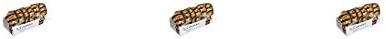(3 PACK) - Mrs Crimbles Macaroons - Chocolate (Large)| 0.75 Pack |3 PACK - SUPER SAVER - SAVE MONEY