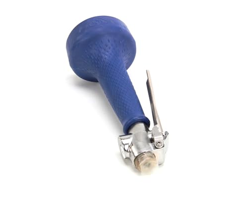 T&S Brass B-0108 Low Flow Spray Valve for use in commercial kitchens. Pre Rinse Commercial Faucet Sprayer meets new DOE requirements with 1.07 GPM flow rate,Chrome