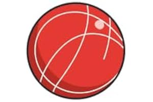BuyBocceBalls Listing - Extras Shipping Charge for Puerto Rico and Canada