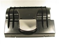 Murray Craftsman Snowblower 22" Auger Housing (1501852)