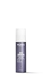 Goldwell Style Sign 1 Flat Marvel Straightening Balm for Unisex, 3.3 Ounce