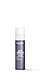 Goldwell Style Sign 1 Flat Marvel Straightening Balm for Unisex, 3.3 Ounce