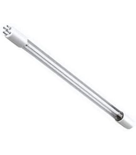 Water Filter System Pura 89501 Bulb For Use With SS-10 SS