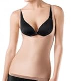Spanx Slimplicity Open-Bust Camisole