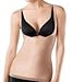 Spanx Womens Slimplicity Open Bust Camisole
