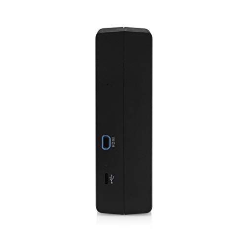 SlingStudio CameraLink - Wireless Video Connectivity with Rechargeable Battery