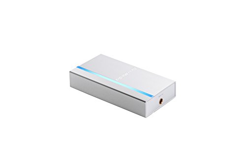 AVerMedia Capturadora ExtremeCap SDI BU111, SDI a USB 3.0, graba ...