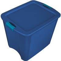 Product image for barcode 073149448743