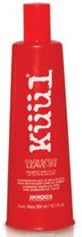 Kuul Color Intense Leave-In 10.1oz