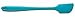 GIR: Get It Right Premium Silicone Spatula | Heat-Resistant up to 550¡F | Seamless, Nonstick Kitchen Spatulas for Cooking, Baking, and Mixing | Skinny - 11 IN, Teal