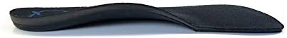 Powerstep SlenderFit Women's Fashion Orthotic High Heel Insole 5 Powerstep SlenderFit Women's Fashion Orthotic High Heel Insole