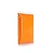 COMIART Air Dry Ultra-Light Plasticine and Modeling Clay Orange Color 100g