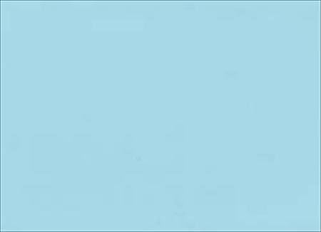 One Shot Sign Lettering Paint - Robin Egg Blue - 8oz Can