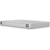 Ubiquiti Networks UniFi Next-Generation Gateway Pro - UXG-Pro-US