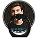 Smart Phone Stand Ring Holder Universal 360 Degree Rotating Finger Grip Kickstand for All Cell Phones Tablets-Shawn Mendes