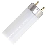 (Case of 30) FO32 / 735 / ECO - CRI 75 - 25,000 Life Hrs - 2800 Lumens - 3500K - Sylvania 21998