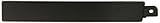 OE Replacement Toyota 4-Runner Front Passenger Side Bumper Filler (Partslink Number TO1089103)