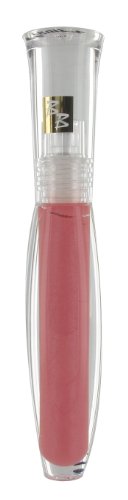 Fake Bake Passion Fruit Lip Gloss