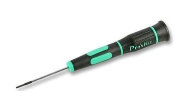 Pentalobe Precision Screwdriver - Quality Guaranteed