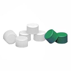 Wheaton Science Products 239510-02 White