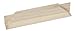 Jack Richeson 890115 Best Medium Duty Stretcher Bar, 30-Inch
