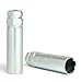 Gorilla Automotive 1378SD-KEY Duplex Small Diameter Key