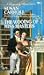 The Wooing of Miss Masters (A Regency Romance)