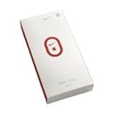 Nike+ Stand Alone Sensor Kit