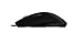 MIONIX NAOS 7000 Multi-Color Ergonomic Optical Gaming Mouse