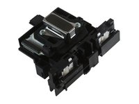 epson c84 print