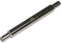 Rapco Tow Pin 60-820029-1