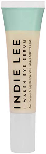 indie lee eye serum