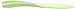 Superfeet wideGREEN High Arch Orthotic Insoles for Wide Feet Extra Wide Shoes, Unisex, Green