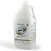 Benefect - Decon 30 Disinfectant - *4 Gallons = 1 Case* - 20476