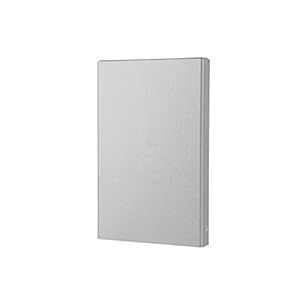 HDD External Hard Drive Disk HDD USB2.0 60g 160g 250g 320g 500g 750g 1TB 2TB HDD opslag for PC Mac Tablet TV (Capacity…